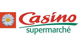casino_logo